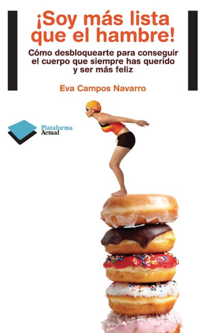 media/pim/40_metadata-image-67275319.jpeg