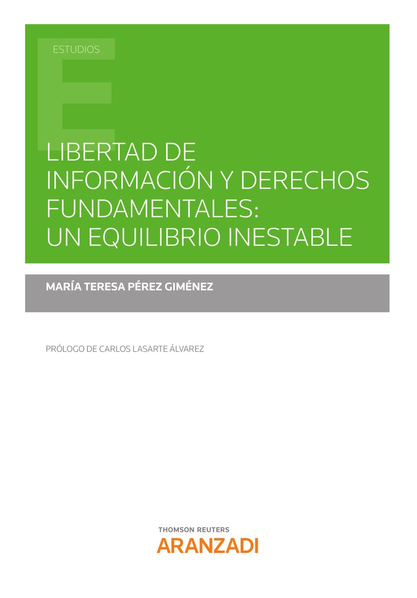 media/pim/40_metadata-image-67275755.jpeg