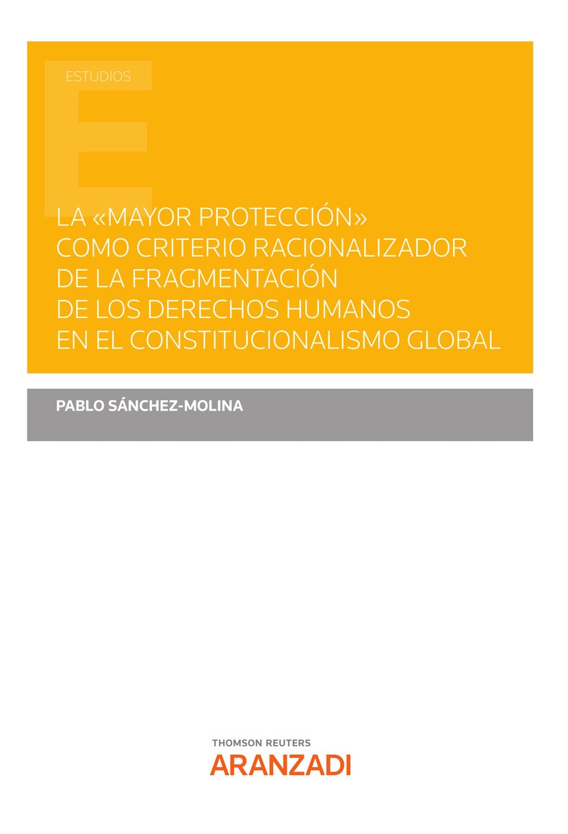 media/pim/40_metadata-image-67275922.jpeg