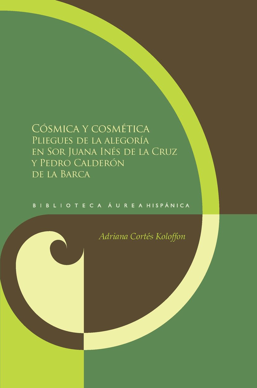 media/pim/40_metadata-image-67276446.jpeg
