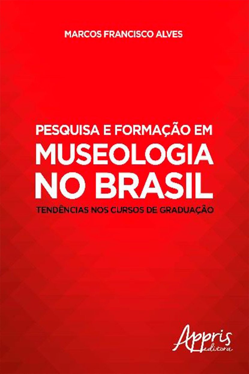 media/pim/40_metadata-image-67307734.jpeg