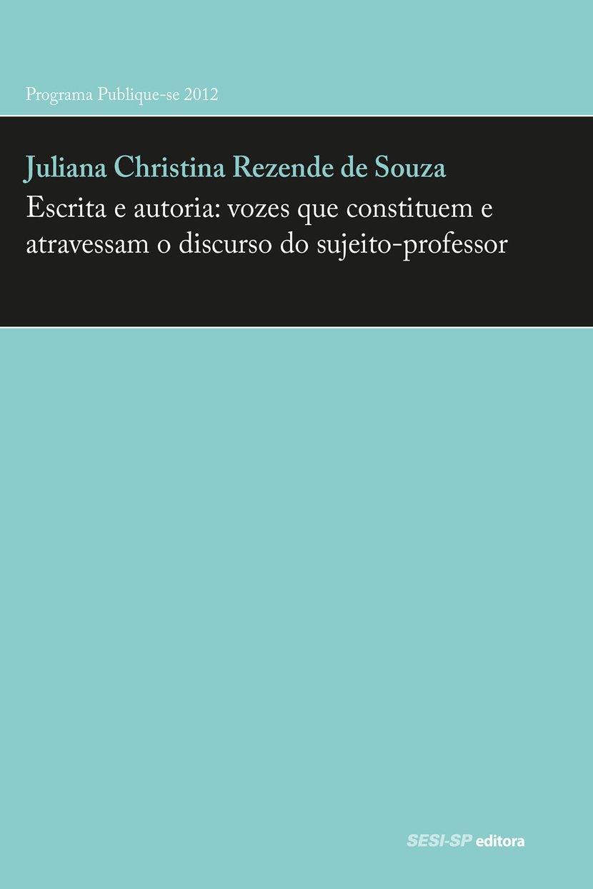 media/pim/40_metadata-image-67307840.jpeg