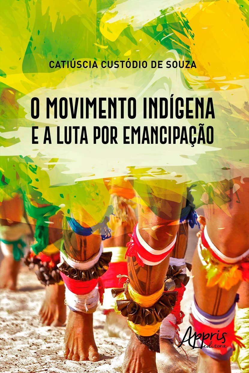 media/pim/40_metadata-image-67311789.jpeg