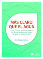 media/pim/40_metadata-image-67313543.jpeg
