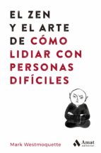 media/pim/40_metadata-image-67314431.jpeg