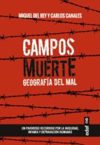 media/pim/40_metadata-image-67318145.jpeg