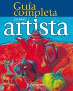 media/pim/40_metadata-image-67319151.jpeg