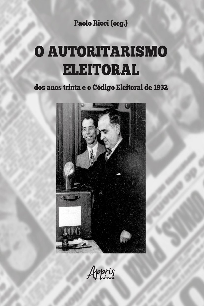 media/pim/40_metadata-image-67326431.jpeg
