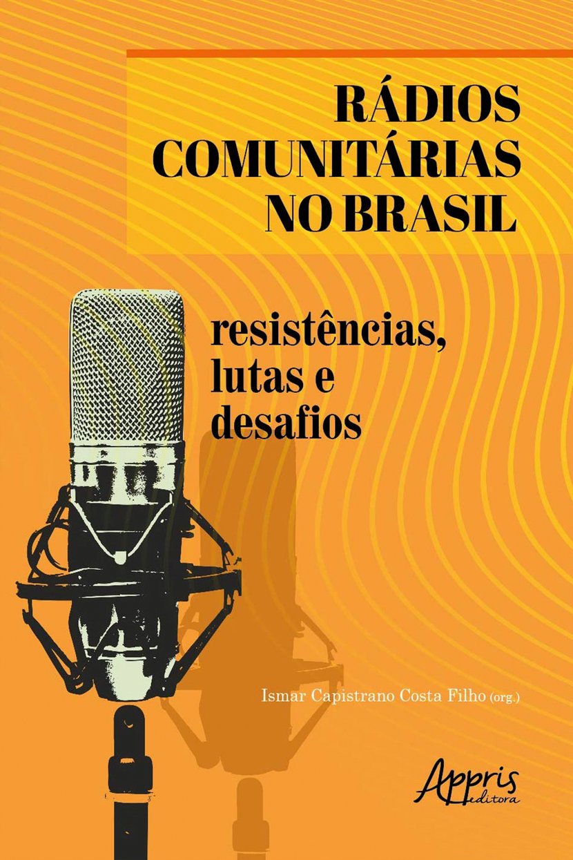 media/pim/40_metadata-image-67337794.jpeg