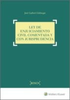 media/pim/40_metadata-image-67369287.jpeg