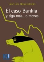 media/pim/40_metadata-image-67375848.jpeg