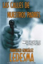 media/pim/40_metadata-image-67617410.jpeg