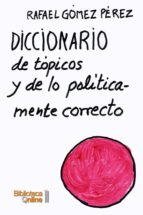 media/pim/40_metadata-image-67639434.jpeg