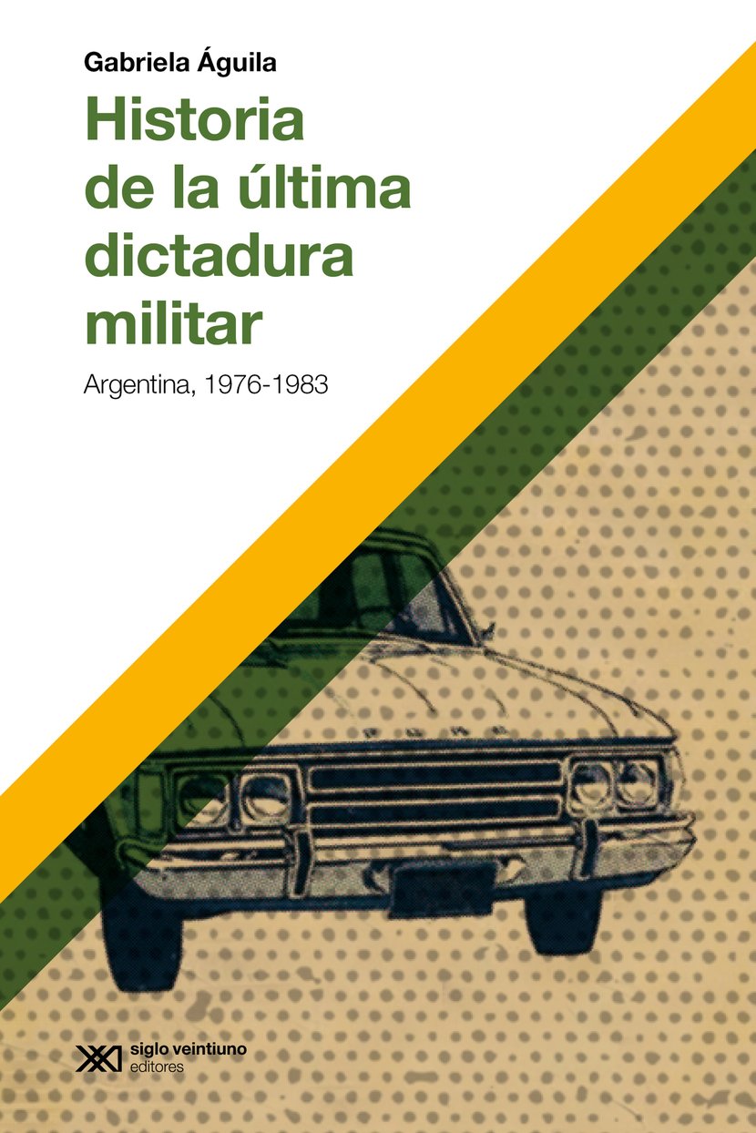 media/pim/40_metadata-image-67647743.jpeg