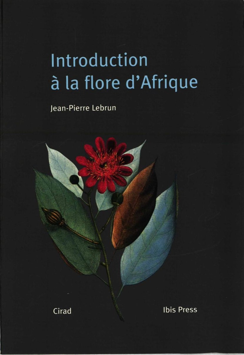 media/pim/40_metadata-image-685636.png