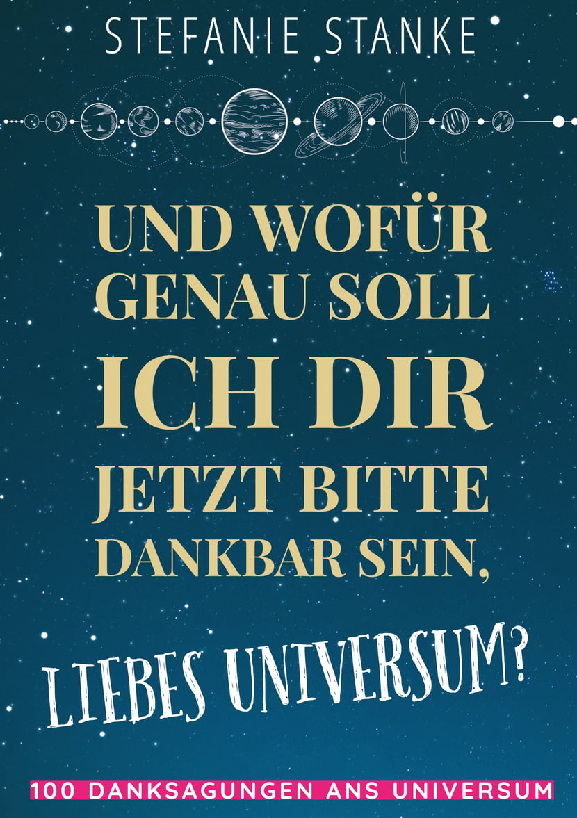 media/pim/40_metadata-image-68963430.jpeg