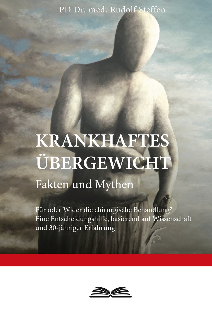 media/pim/40_metadata-image-70028275.jpeg