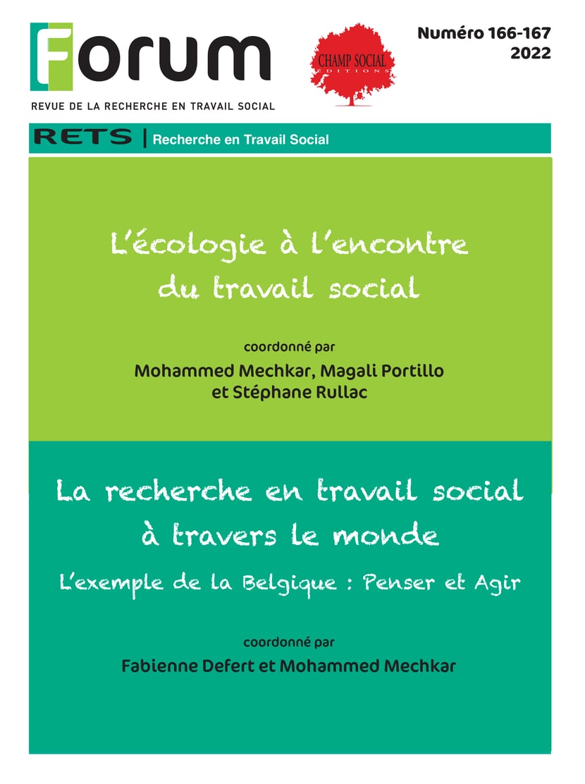 media/pim/40_metadata-image-70553967.png