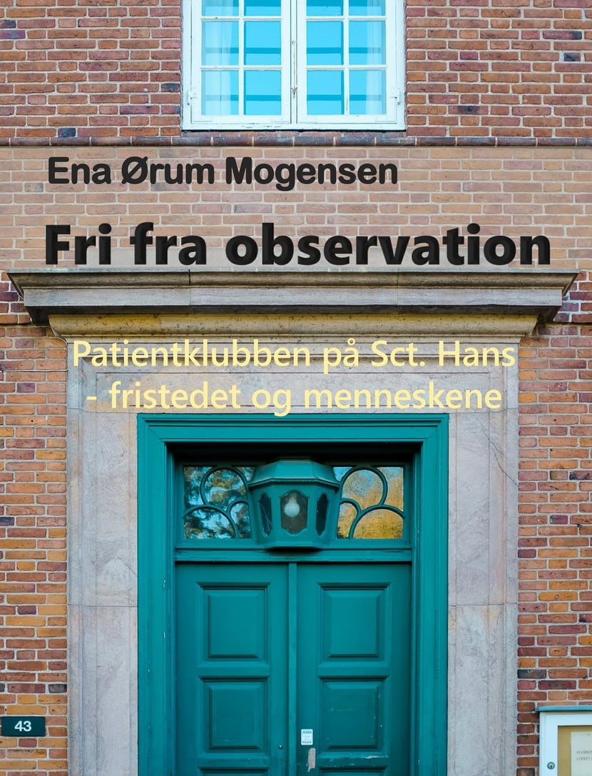 media/pim/40_metadata-image-70893918.jpeg