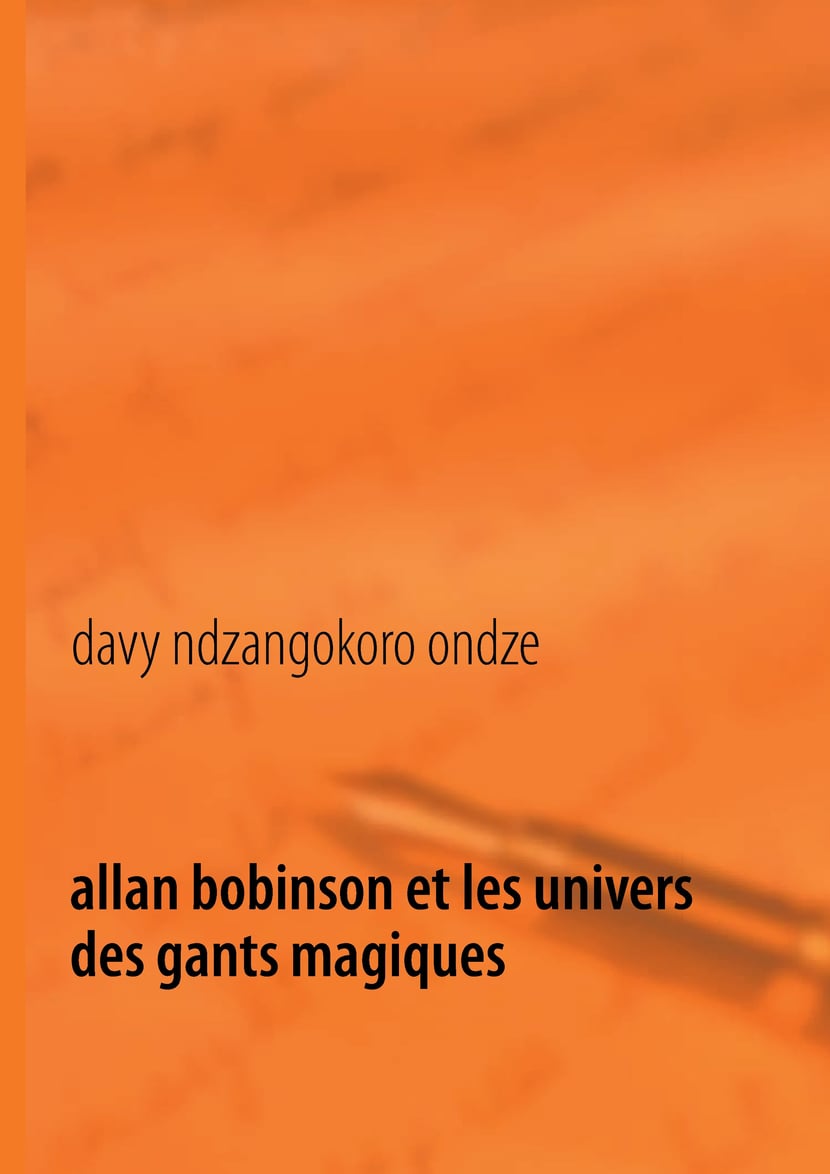media/pim/40_metadata-image-70908974.jpeg