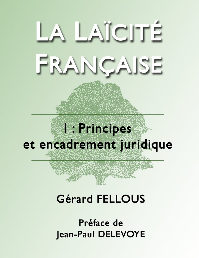 media/pim/40_metadata-image-70909010.jpeg