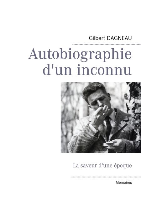 media/pim/40_metadata-image-70909097.jpeg