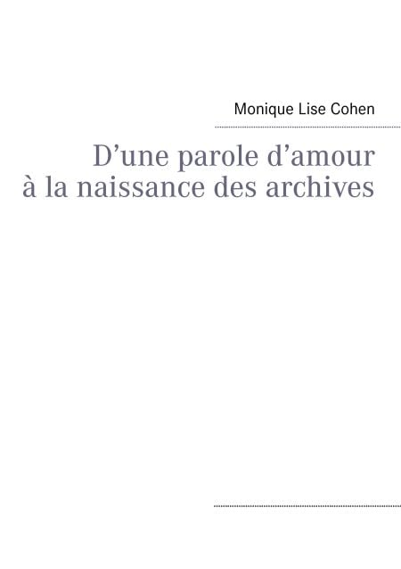 media/pim/40_metadata-image-70909098.jpeg