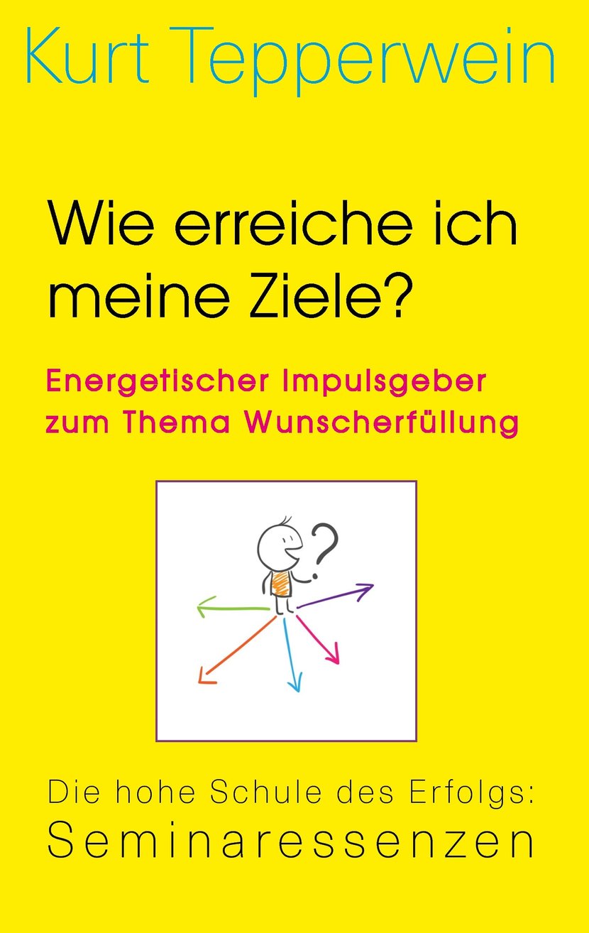 media/pim/40_metadata-image-70910005.jpeg