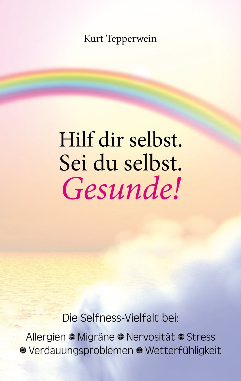 media/pim/40_metadata-image-70913926.jpeg