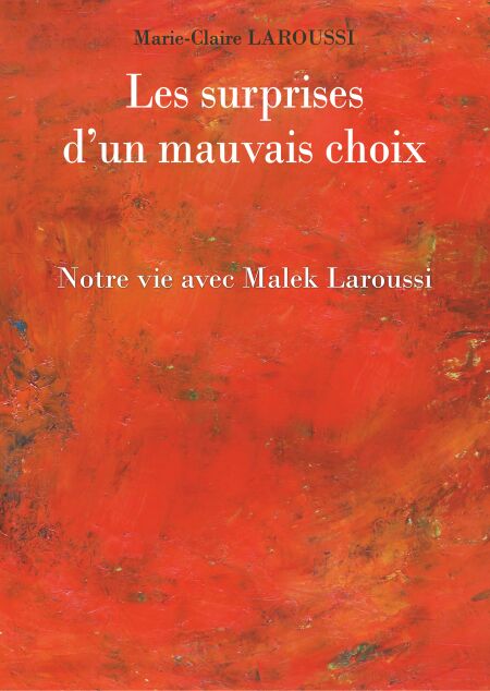 media/pim/40_metadata-image-70914089.jpeg