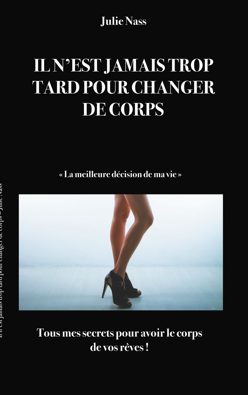 media/pim/40_metadata-image-70918644.jpeg
