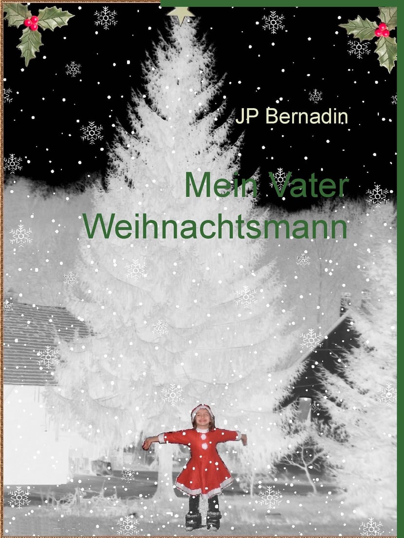 media/pim/40_metadata-image-70918769.jpeg