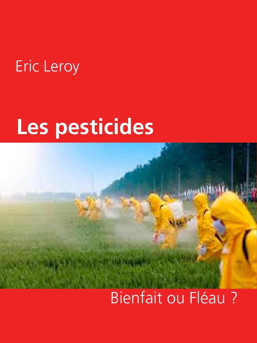 media/pim/40_metadata-image-70919477.jpeg