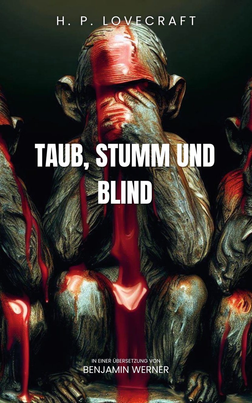 media/pim/40_metadata-image-70919774.jpeg