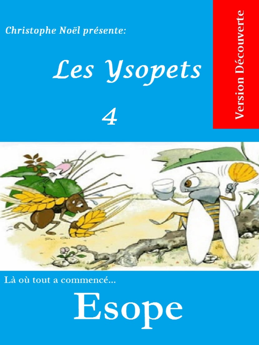 media/pim/40_metadata-image-70937906.jpeg