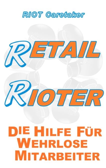 media/pim/40_metadata-image-70960398.jpeg