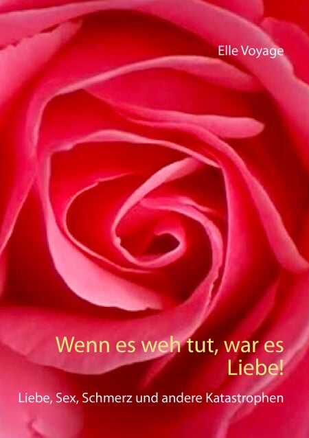 media/pim/40_metadata-image-70961417.jpeg