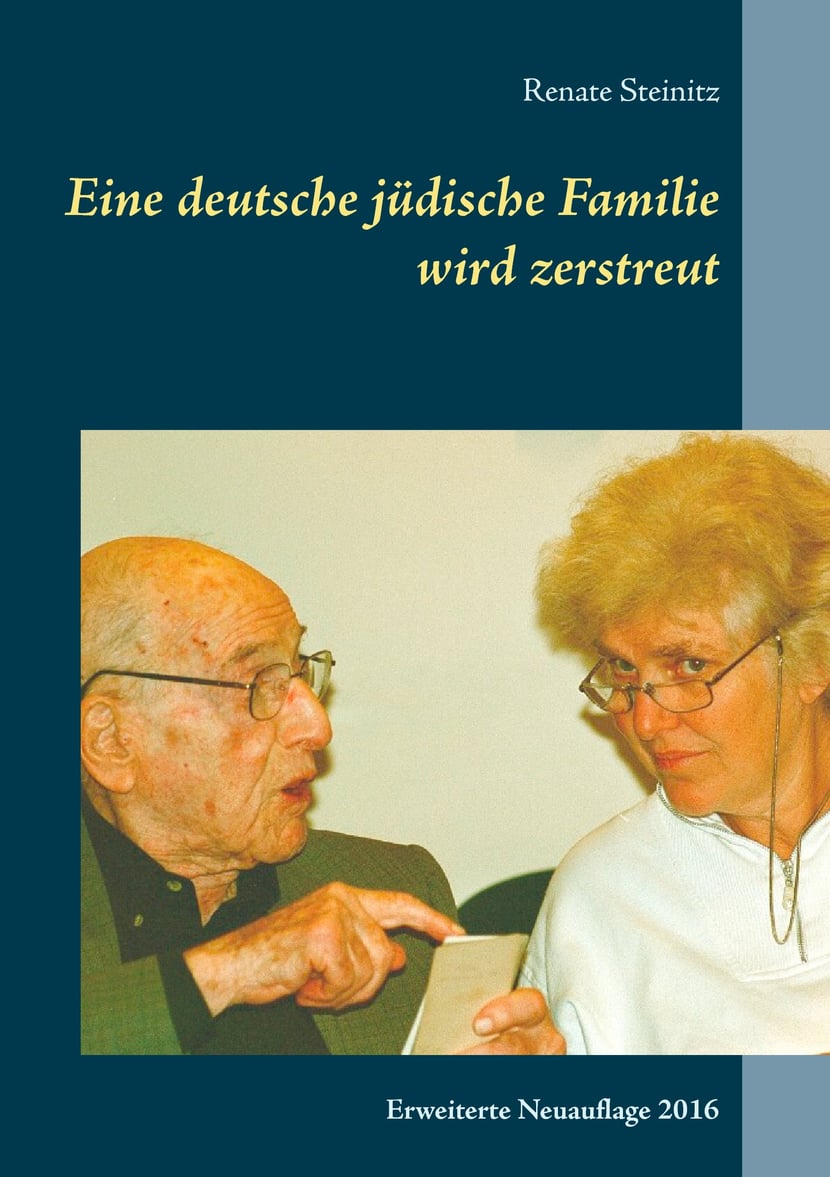media/pim/40_metadata-image-70962417.jpeg