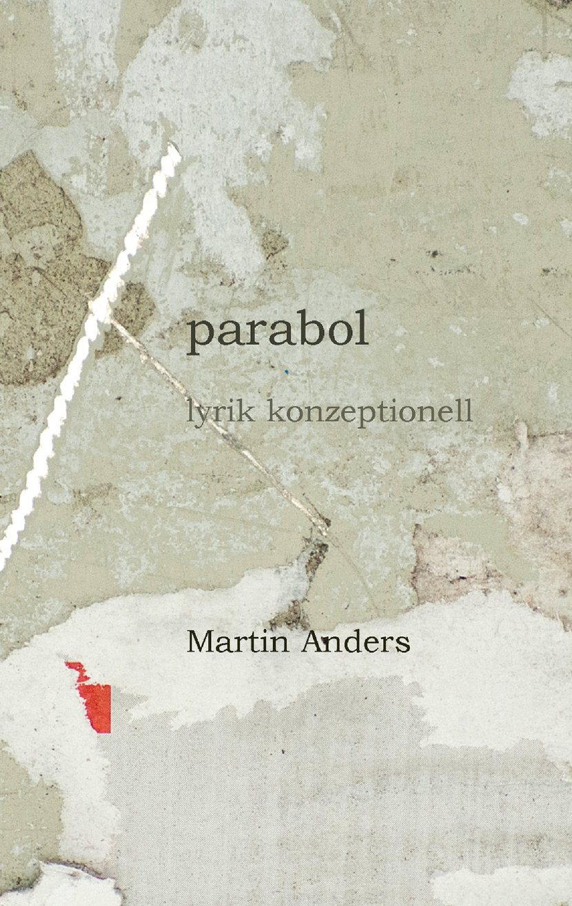 media/pim/40_metadata-image-70962521.jpeg