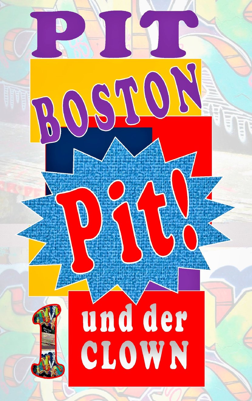 media/pim/40_metadata-image-70966756.jpeg