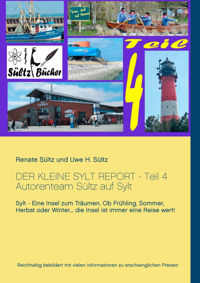 media/pim/40_metadata-image-70966918.jpeg