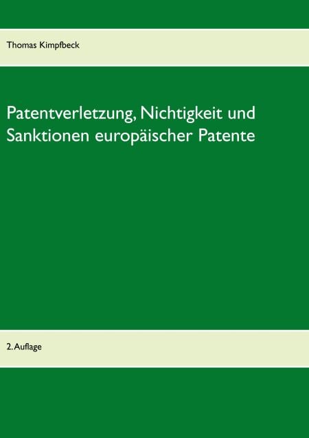 media/pim/40_metadata-image-70967263.jpeg