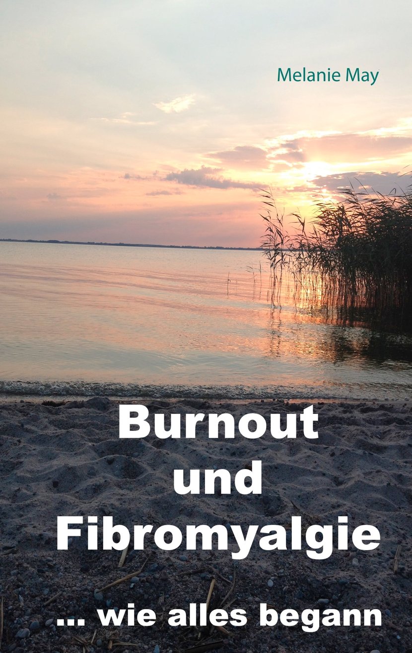 media/pim/40_metadata-image-70967413.jpeg