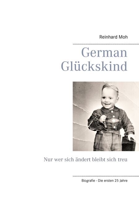 media/pim/40_metadata-image-70970135.jpeg