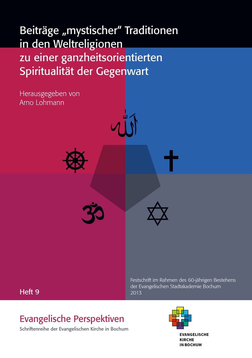 media/pim/40_metadata-image-70971198.jpeg