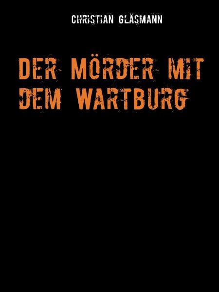 media/pim/40_metadata-image-70972857.jpeg