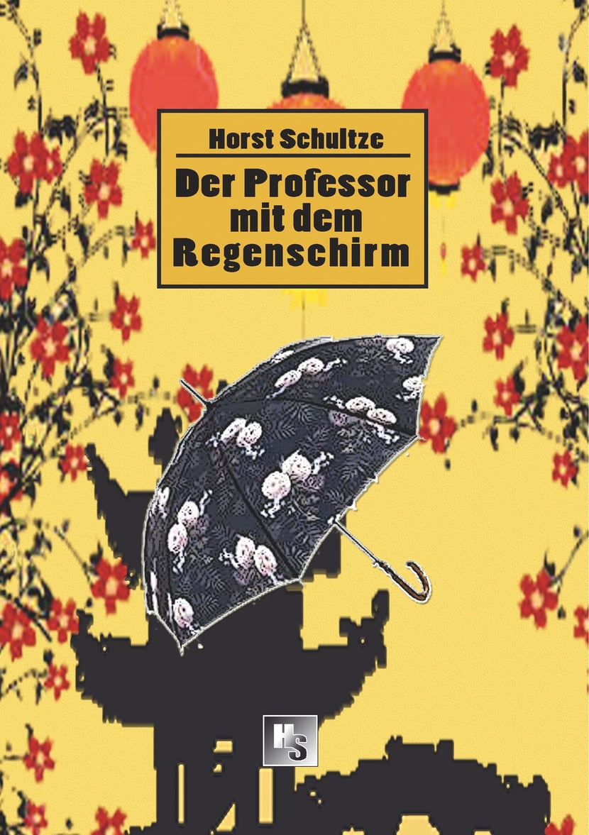 media/pim/40_metadata-image-70973168.jpeg