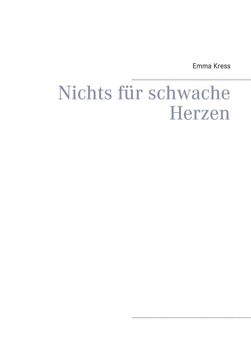media/pim/40_metadata-image-70976975.jpeg