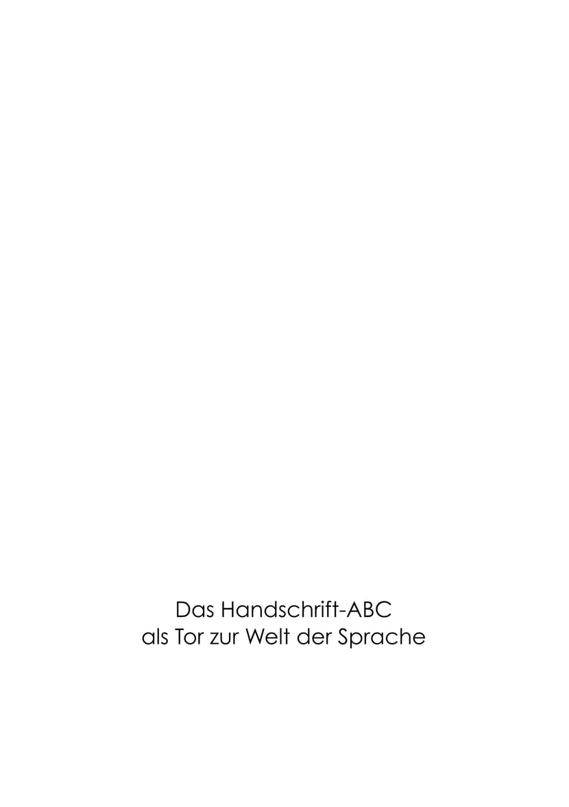 media/pim/40_metadata-image-70978888.jpeg