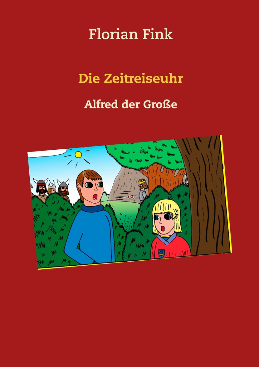 media/pim/40_metadata-image-70979599.jpeg